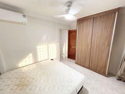 Blk 930 Hougang Street 91 (Hougang), HDB 5 Rooms #631957061